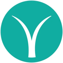 YYOGA at Home Tiktok ads