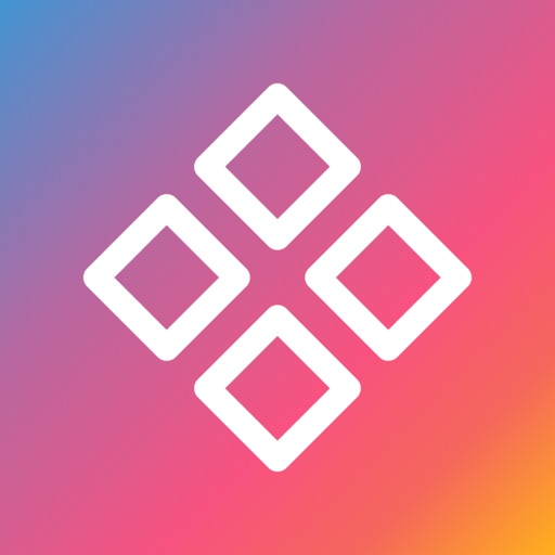 Widget Lab Ultra Subscriber