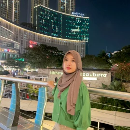 🐨 IG : @ptr.adewiyah_ Tiktok ads