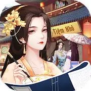 Ta Là Bà Chủ Tiktok ads