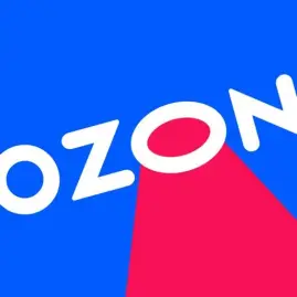 OZON: товары и авиабилеты Tiktok ads