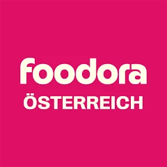 foodora Austria: Food delivery Tiktok ads