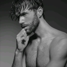 Lukas_hof Tiktok ads