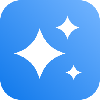 Cleanup: 핸드폰 저장공간 클리너