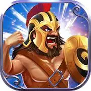 Pocket Slots Gaming Tiktok ads