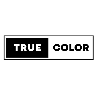 True Color