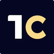 Times Club: Rewards & Cash Tiktok ads