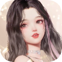 LIFE MAKEOVER GAME SHARING Tiktok ads