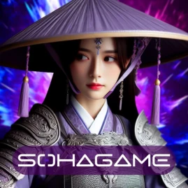 Tịch Tà Kiếm Tiktok ads