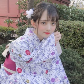 水野舞菜🦥🤍 Tiktok ads