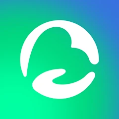 Liftalk-Relationship Coaching Tiktok ads