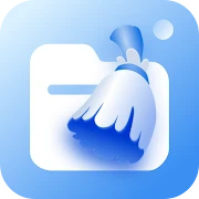 AI CleanUp Tiktok ads