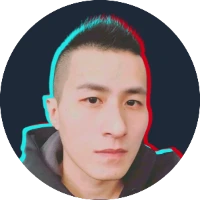 大香腸老爸 Tiktok ads