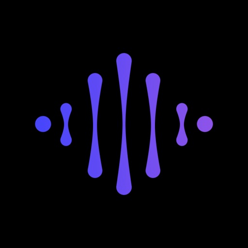 AI Music & Song Maker SingerAI