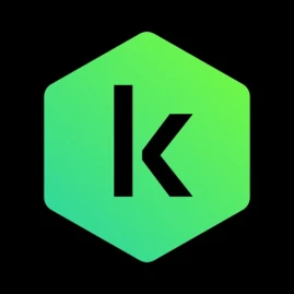 Kaspersky Security & VPN Tiktok ads