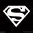 Super Game Studio