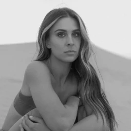 Victoria Zalic Tiktok ads