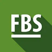 FBS - Trading Broker Tiktok ads