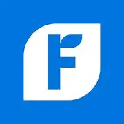 FreshBooks -Invoice+Accounting Tiktok ads