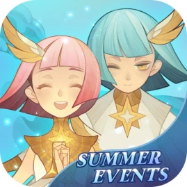 AFK Arena Tiktok ads