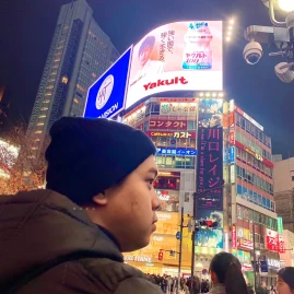 andikahonda7 Tiktok ads