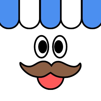 천원부터 쓰는 현실 앱테크, 만물상