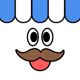 천원부터 쓰는 현실 앱테크, 만물상 Tiktok ads