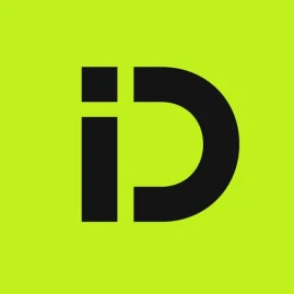 inDrive. Save on city rides Tiktok ads