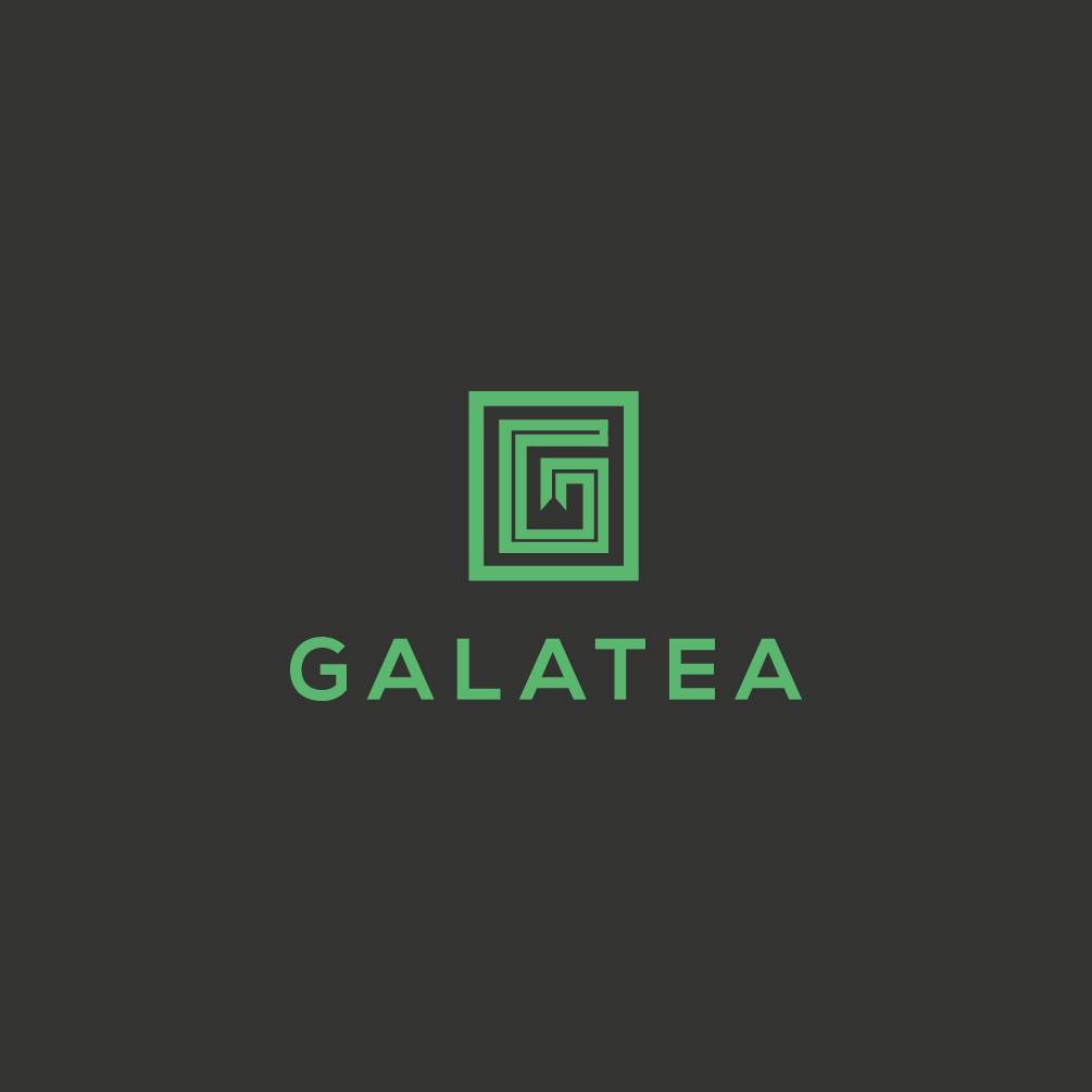 Galatea