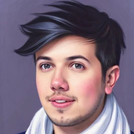 محمد الصالحي Tiktok ads