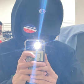 ZAY ⚡️ Tiktok ads