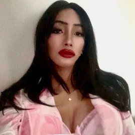 Galicia Gordon Tiktok ads