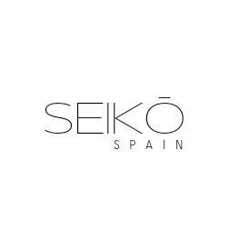 Seiko_Spain