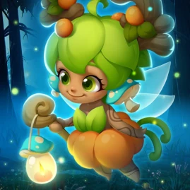 Merge Tales Tiktok ads