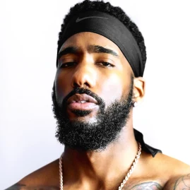 mrlondon_ Tiktok ads