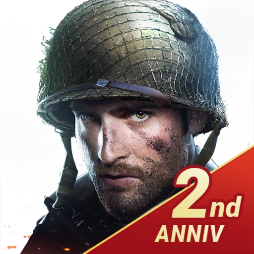 Warpath: Ace Shooter