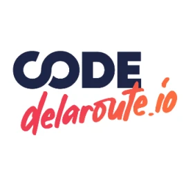 Code de la route 2023 Tiktok ads