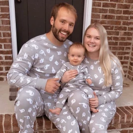 Magan 🌿 Tiktok ads