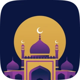 Muslim LifePro Tiktok ads