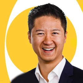 Quoc-Viet Le Tiktok ads