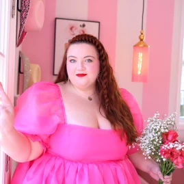 Lexinimmo Tiktok ads