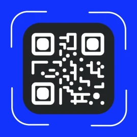 QRMakerTool-Scanner&Generate Tiktok ads