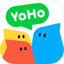 Oyunlar Oyna & Arkadaşlar Edin Tiktok ads