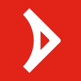 DestekBank Tiktok ads