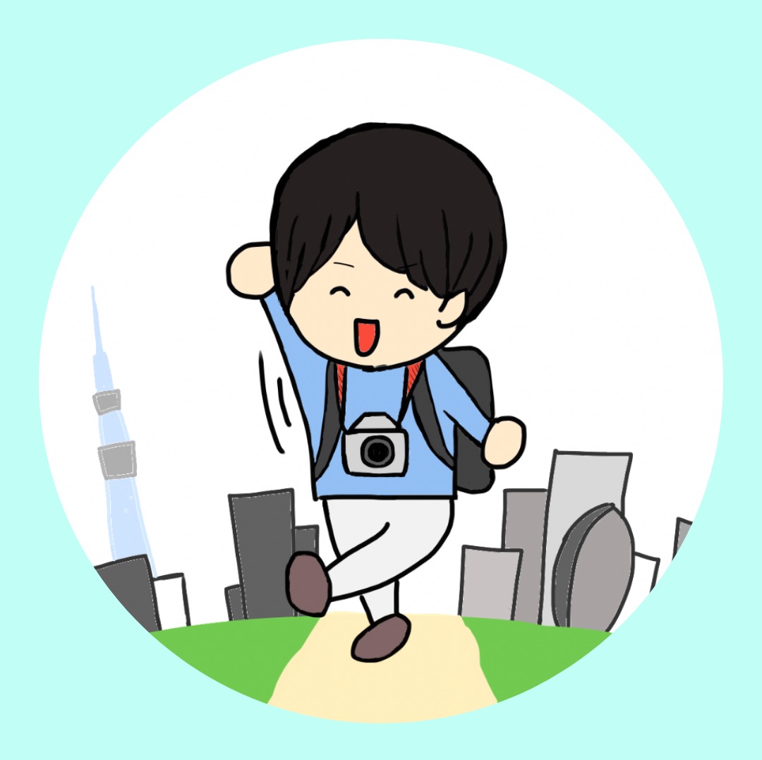 ひやさん｜おもしろお出かけ情報