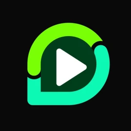 Pureit: PureTuber Video Player Tiktok ads