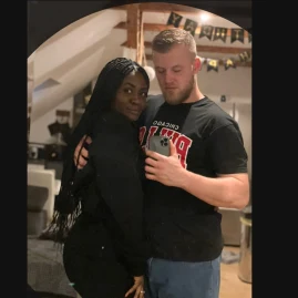 QUEEN 👸🏾 Diana Tiktok ads