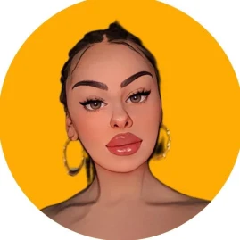 yolande.ytb Tiktok ads