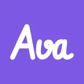 Ava Credit Building Tiktok ads