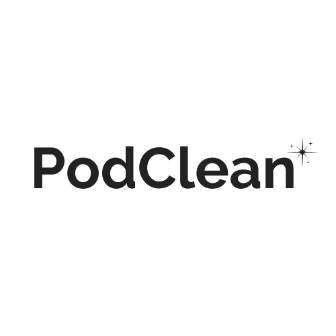 PodClean